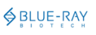 blue ray logo